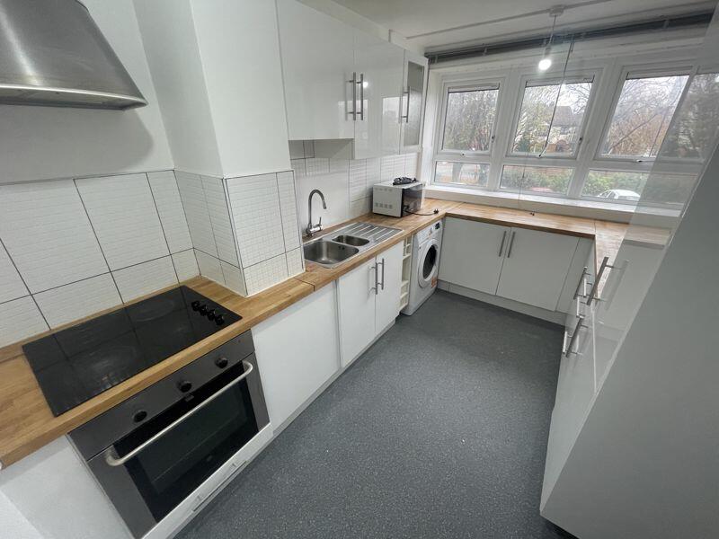Additional property image - Brecon Tower, Guild Close, Birmingham