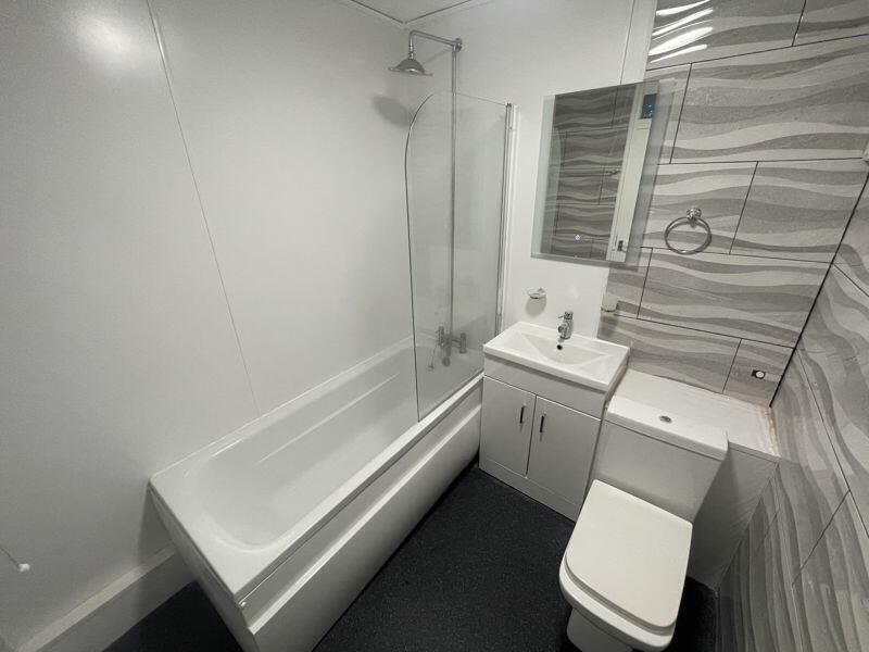 Additional property image - Brecon Tower, Guild Close, Birmingham
