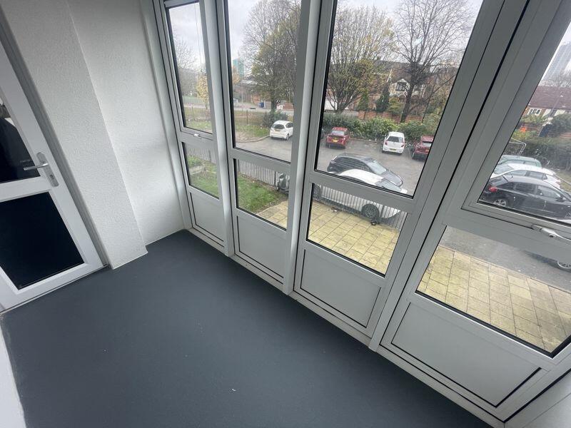 Additional property image - Brecon Tower, Guild Close, Birmingham