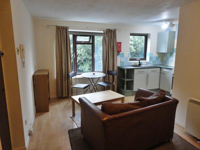 Additional property image - Matthew Court, 367 Hagley Road, Edgbaston.