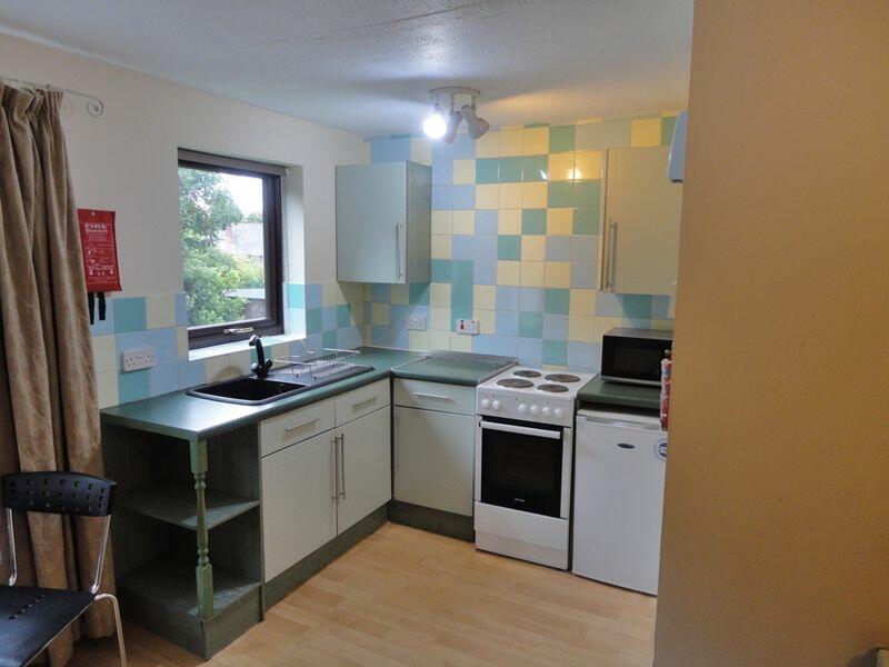 Additional property image - Matthew Court, 367 Hagley Road, Edgbaston.