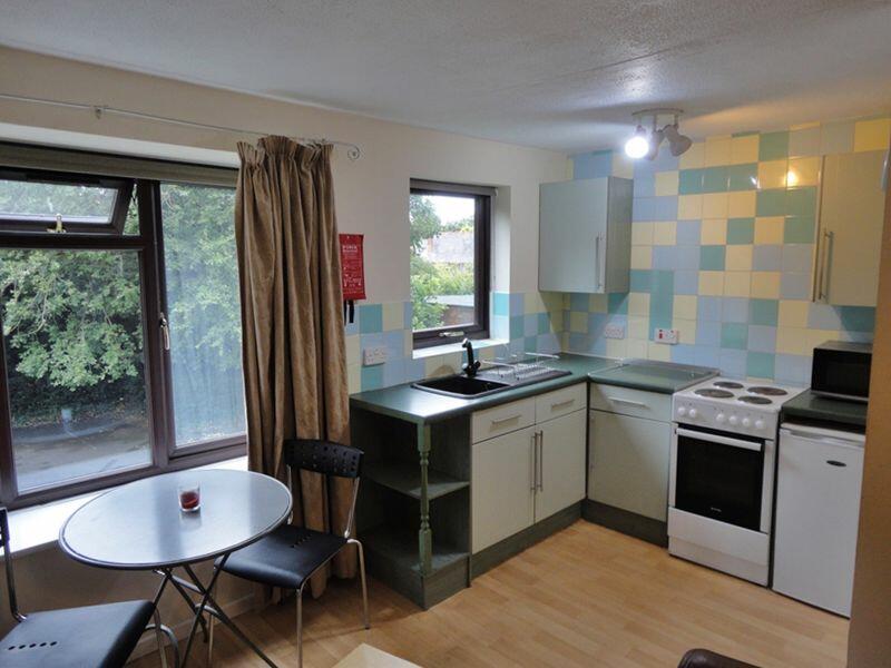 Additional property image - Matthew Court, 367 Hagley Road, Edgbaston.