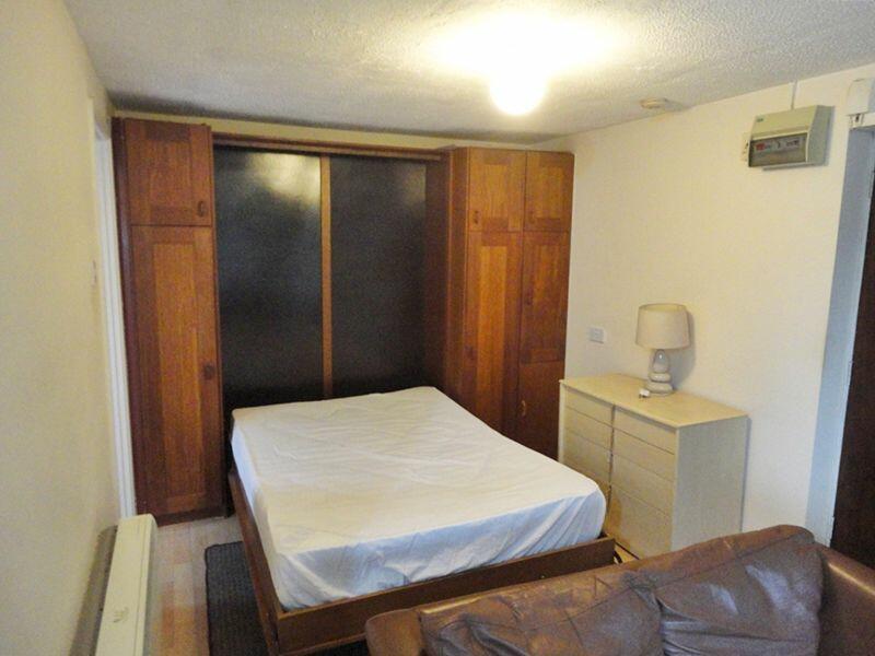 Additional property image - Matthew Court, 367 Hagley Road, Edgbaston.