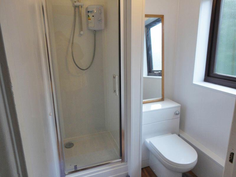 Additional property image - Matthew Court, 367 Hagley Road, Edgbaston.