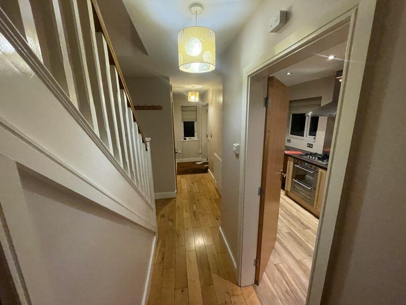 Additional property image - Whittington Grove, Birmingham