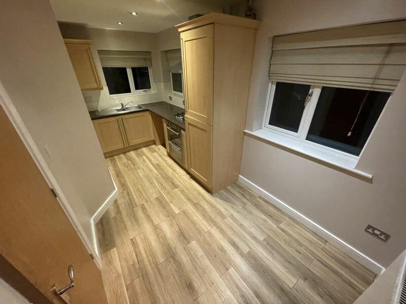 Property image - Whittington Grove, Birmingham