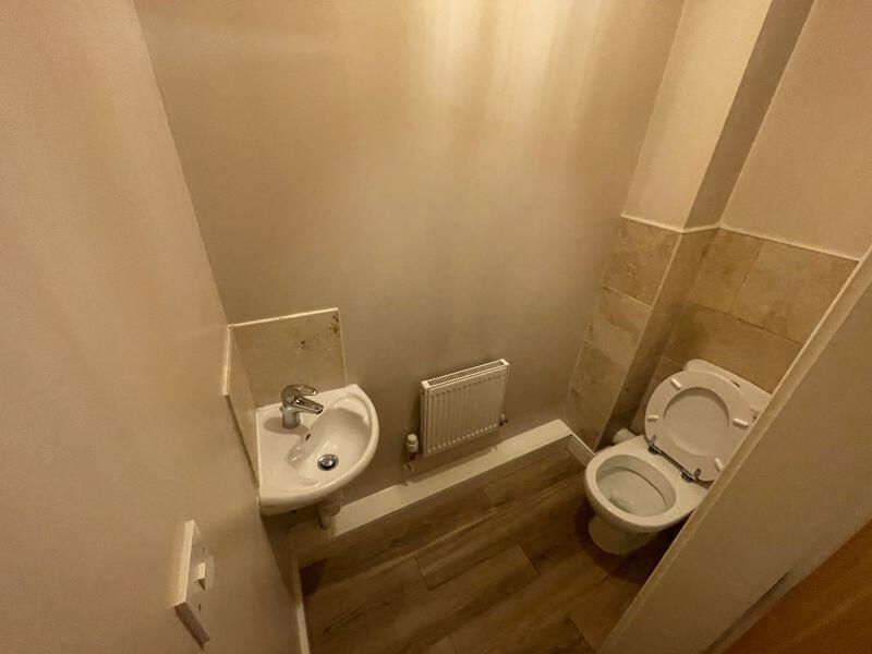 Additional property image - Whittington Grove, Birmingham