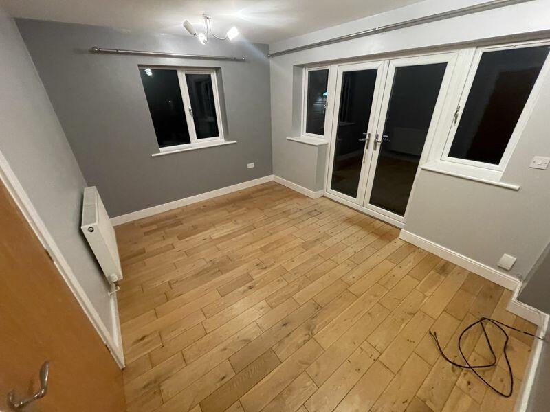 Additional property image - Whittington Grove, Birmingham