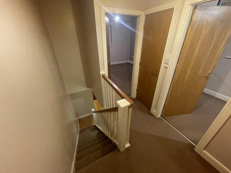 Additional property image - Whittington Grove, Birmingham