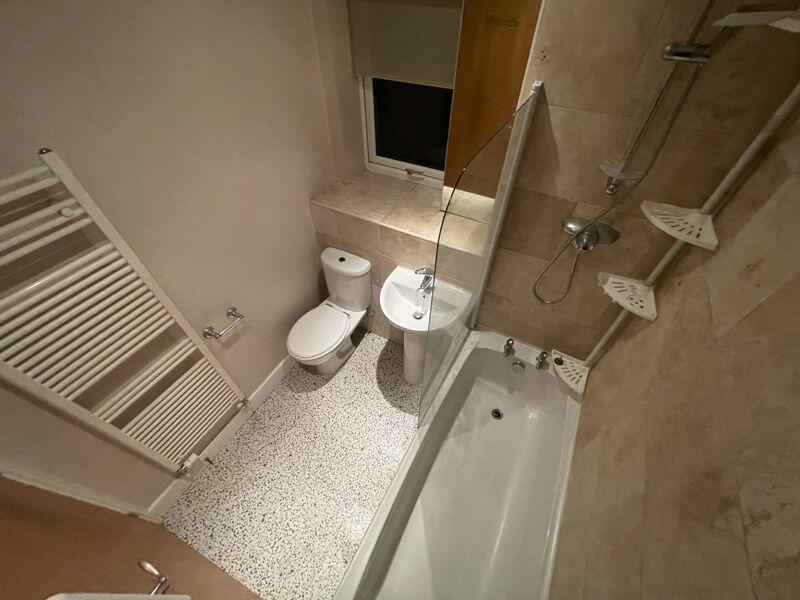 Additional property image - Whittington Grove, Birmingham