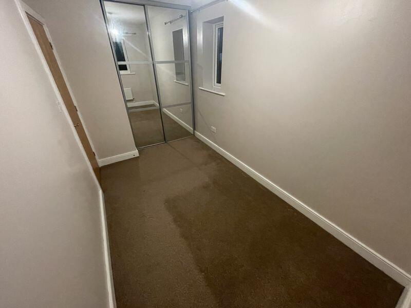 Additional property image - Whittington Grove, Birmingham