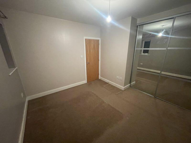 Additional property image - Whittington Grove, Birmingham