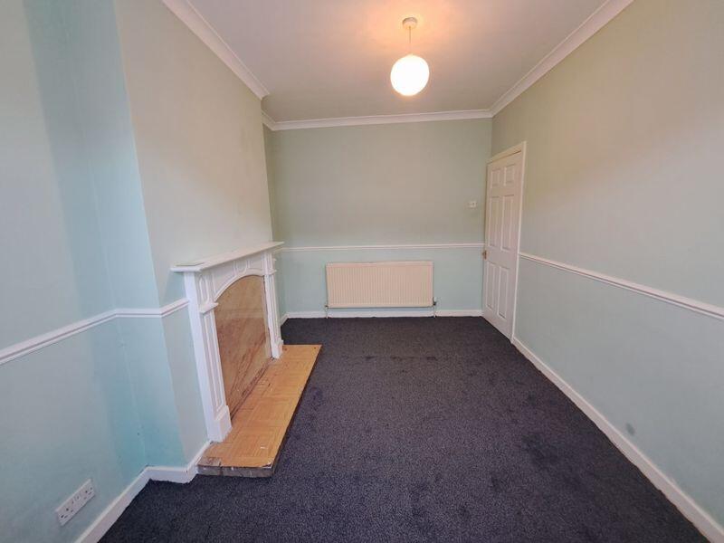 Additional property image - Milverton Road, Birmingham