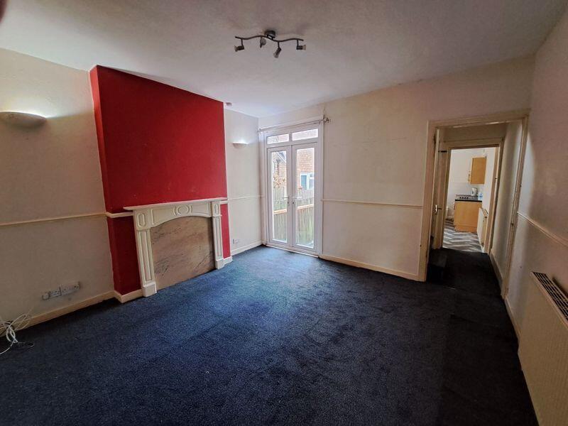 Additional property image - Milverton Road, Birmingham