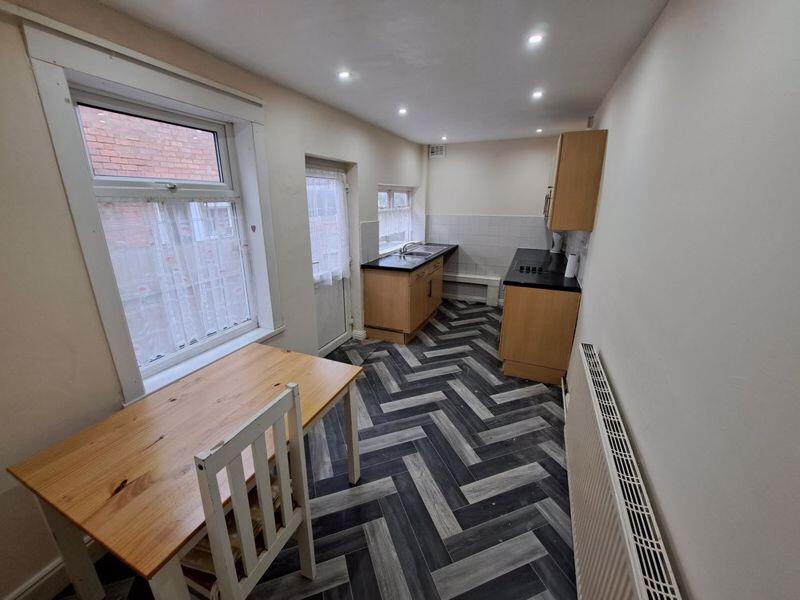Additional property image - Milverton Road, Birmingham