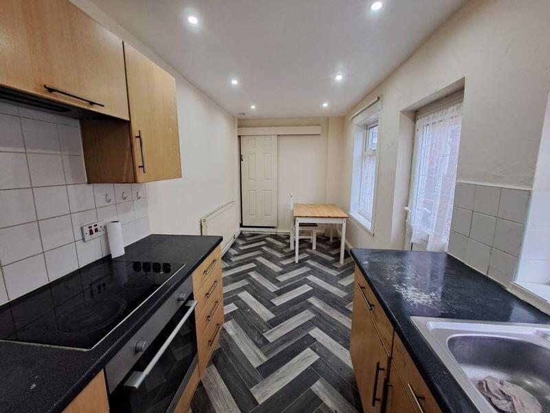 Additional property image - Milverton Road, Birmingham