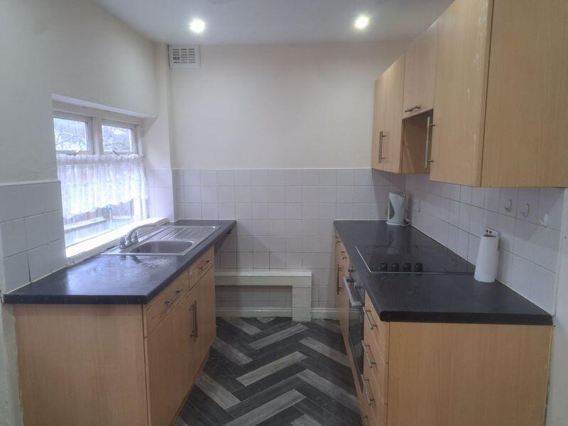 Additional property image - Milverton Road, Birmingham