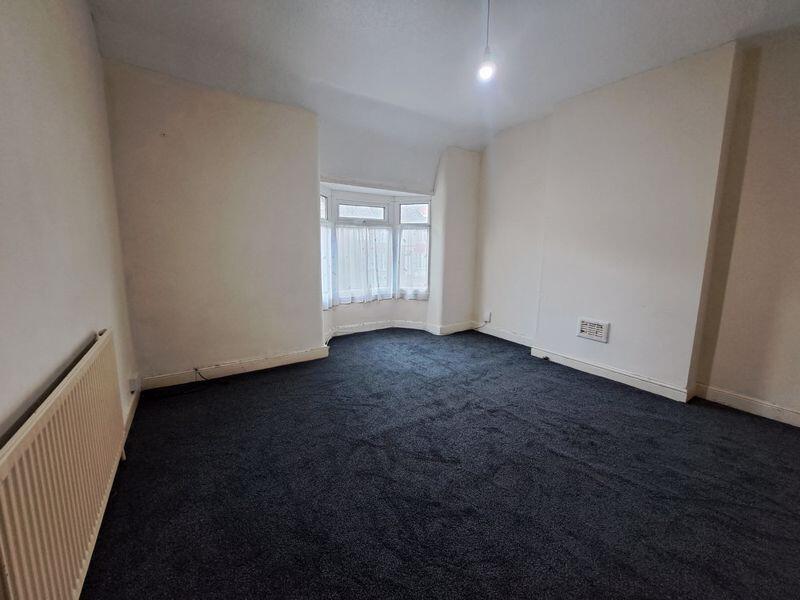 Additional property image - Milverton Road, Birmingham