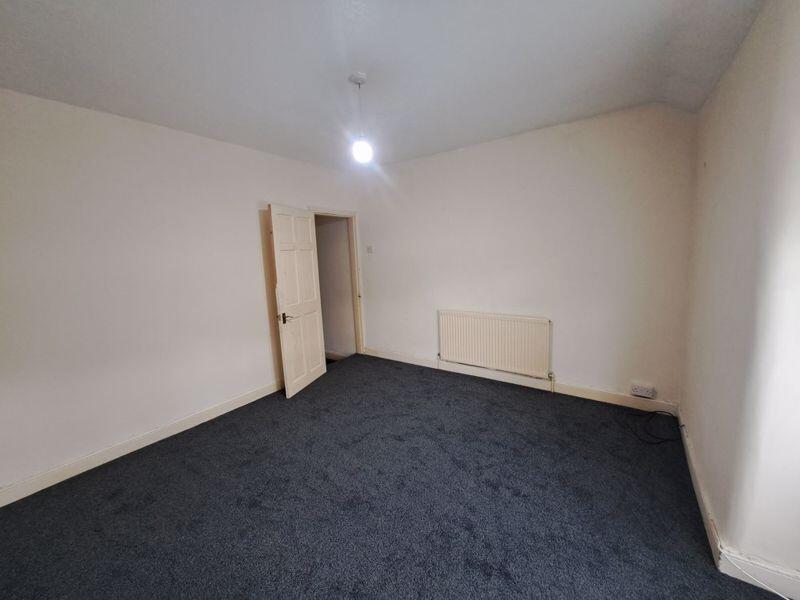 Additional property image - Milverton Road, Birmingham