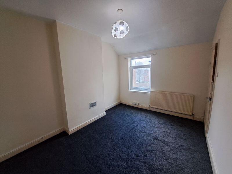 Additional property image - Milverton Road, Birmingham