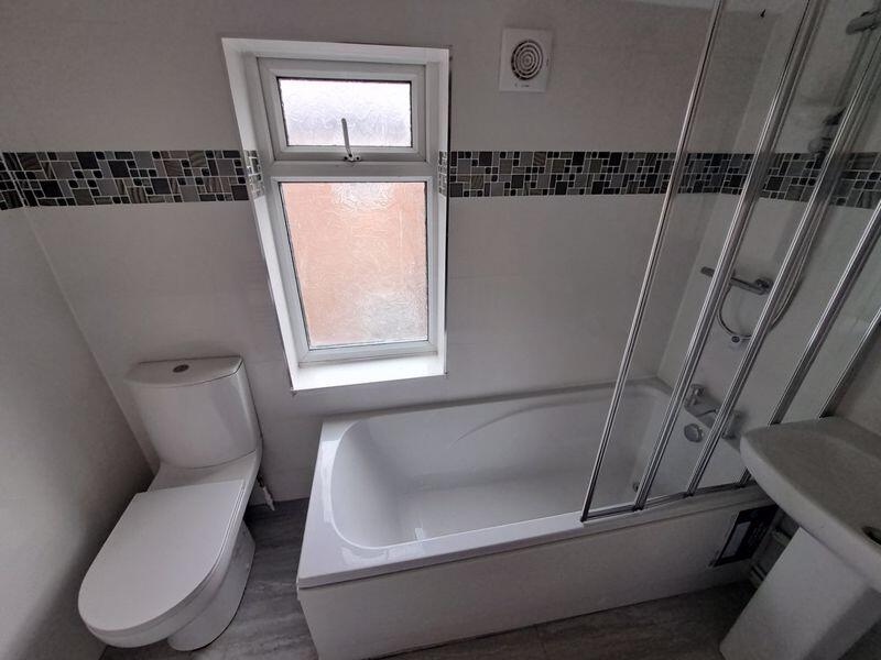 Additional property image - Milverton Road, Birmingham