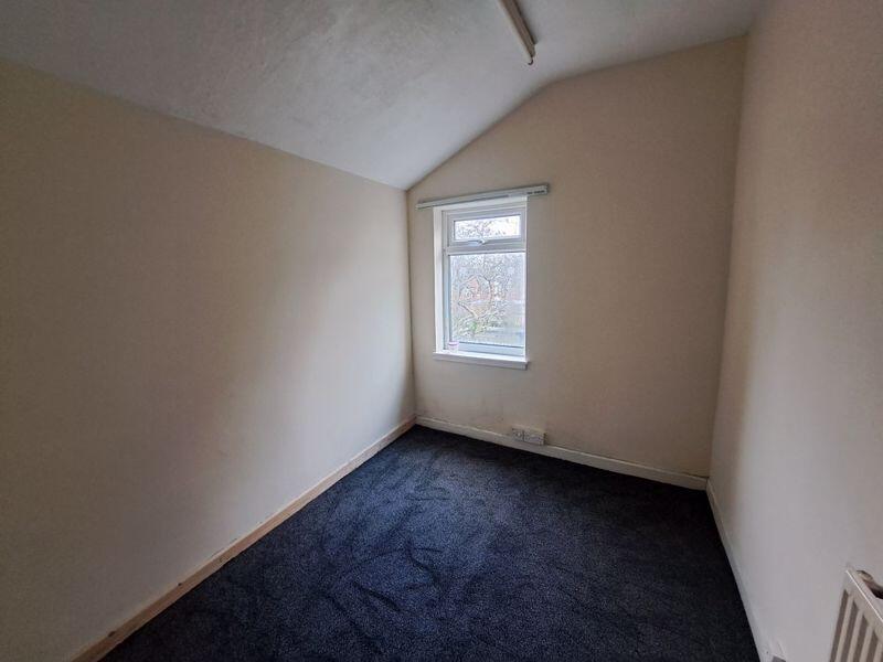 Additional property image - Milverton Road, Birmingham