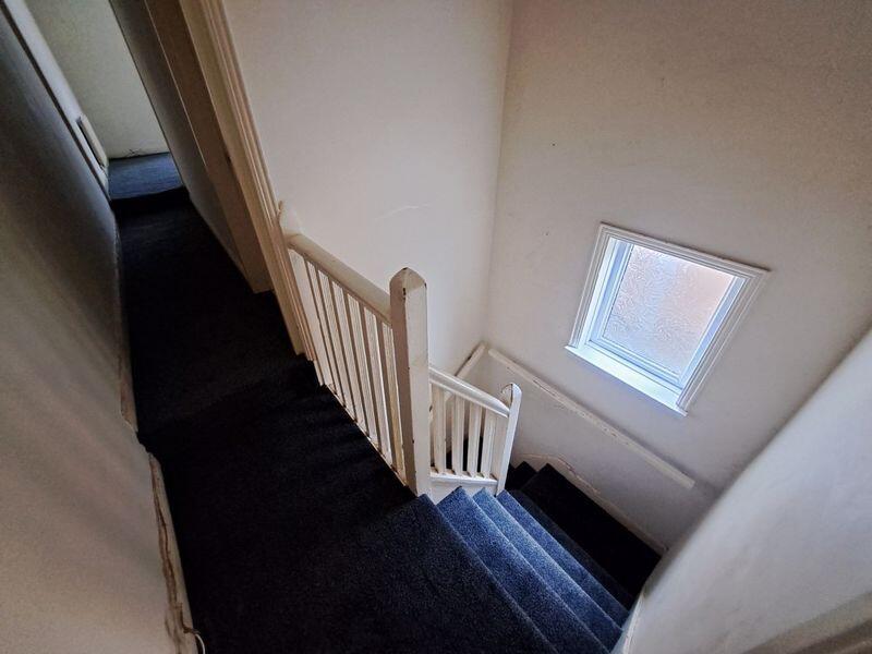 Additional property image - Milverton Road, Birmingham