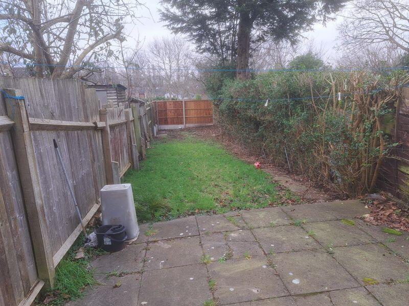 Additional property image - Milverton Road, Birmingham