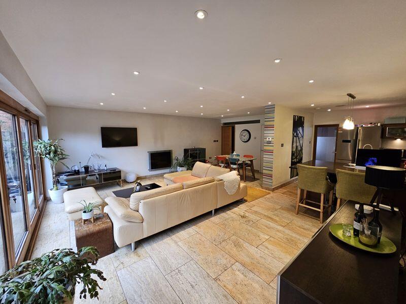 Additional property image - Clay Lane, Yardley