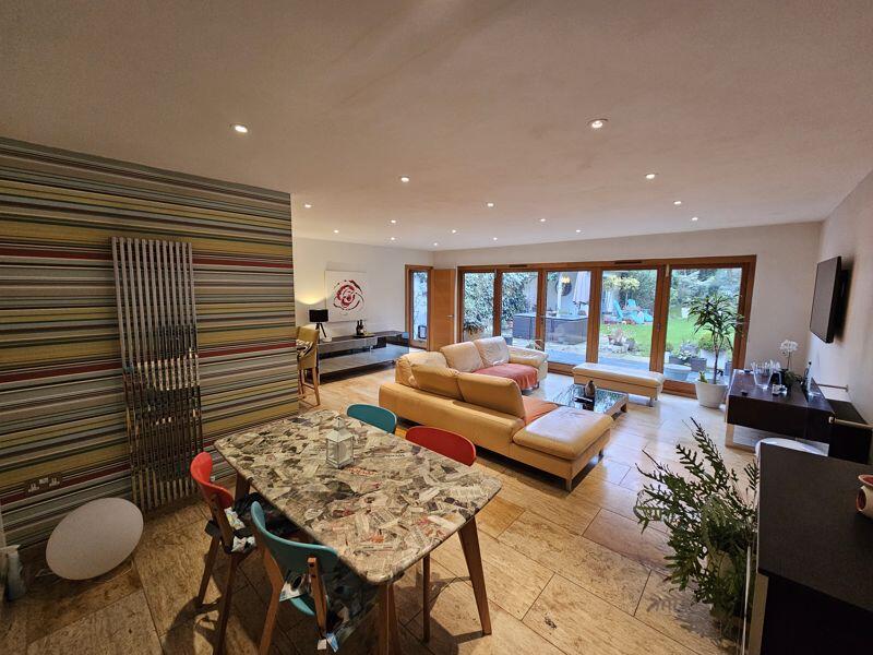 Additional property image - Clay Lane, Yardley