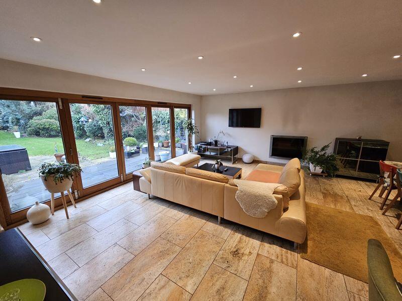 Additional property image - Clay Lane, Yardley