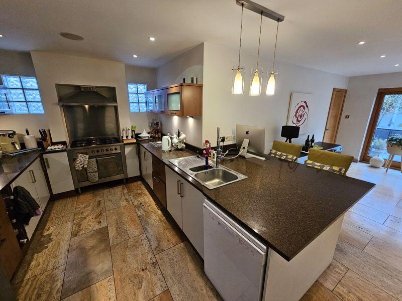 Additional property image - Clay Lane, Yardley