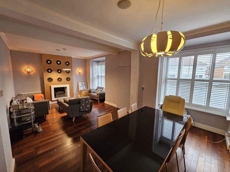 Additional property image - Clay Lane, Yardley