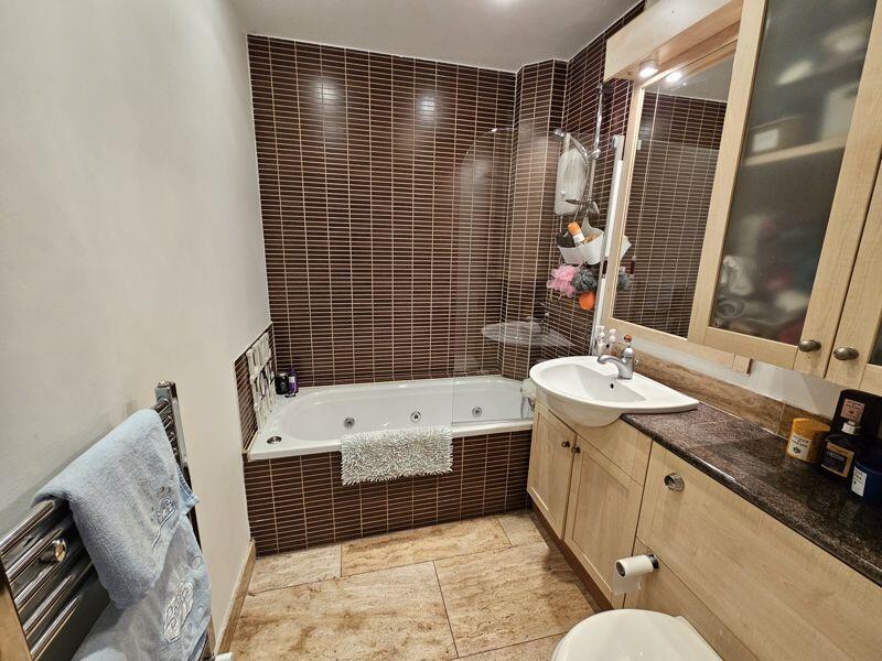 Additional property image - Clay Lane, Yardley