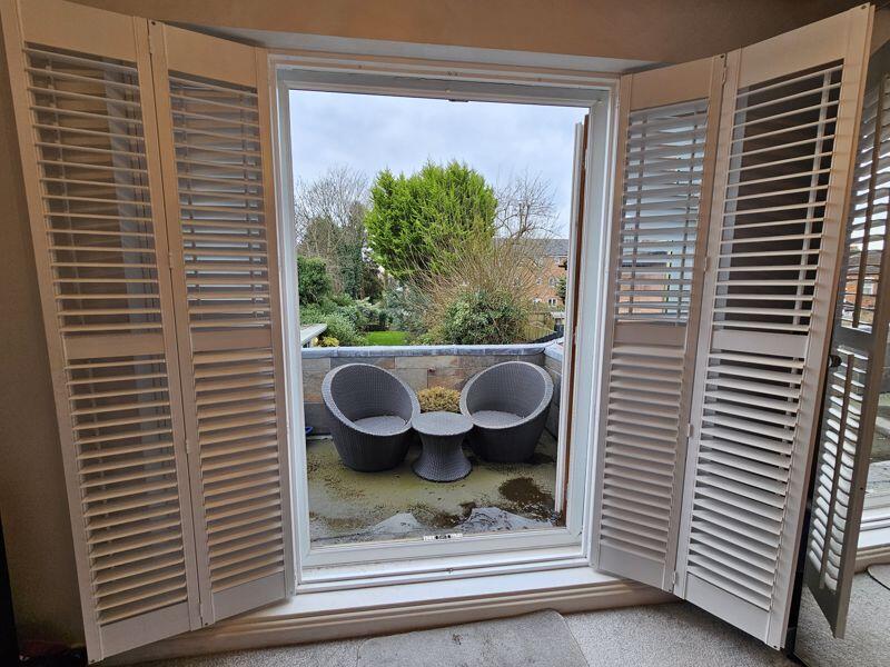 Additional property image - Clay Lane, Yardley