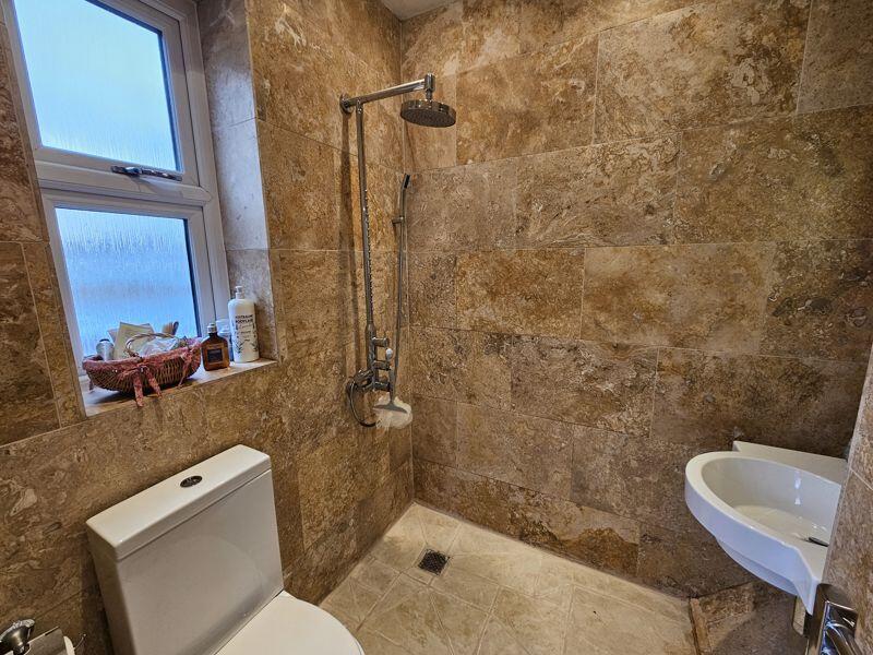 Additional property image - Clay Lane, Yardley