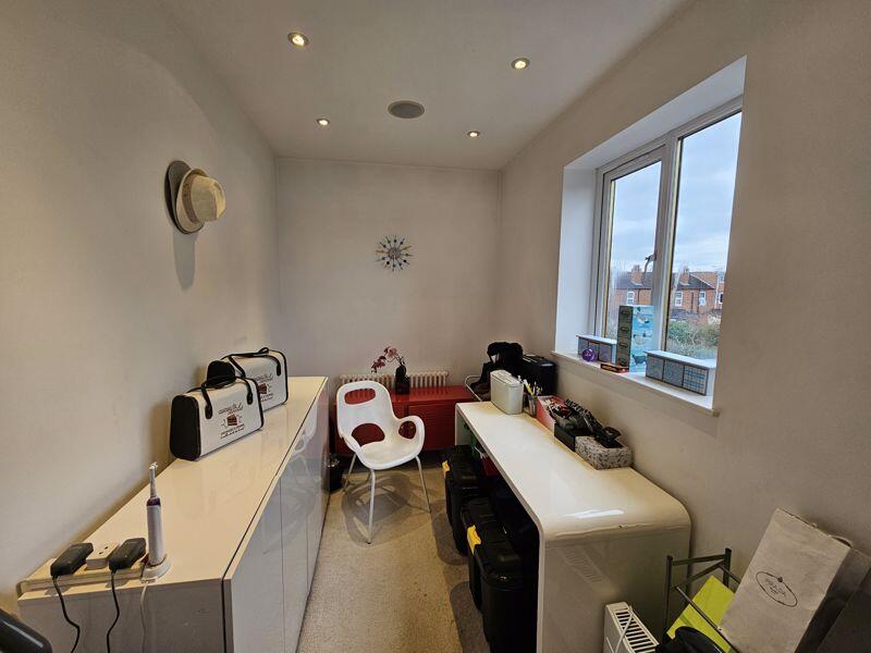 Additional property image - Clay Lane, Yardley