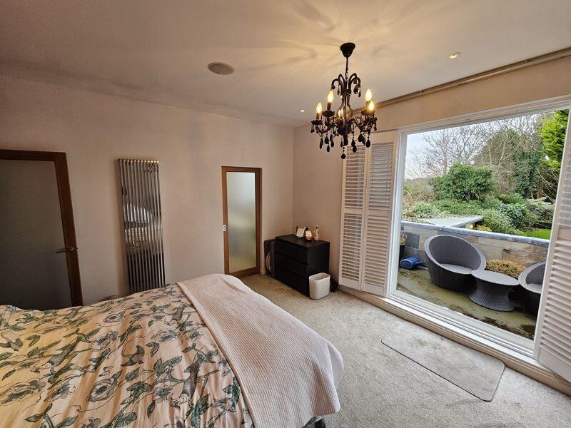 Additional property image - Clay Lane, Yardley