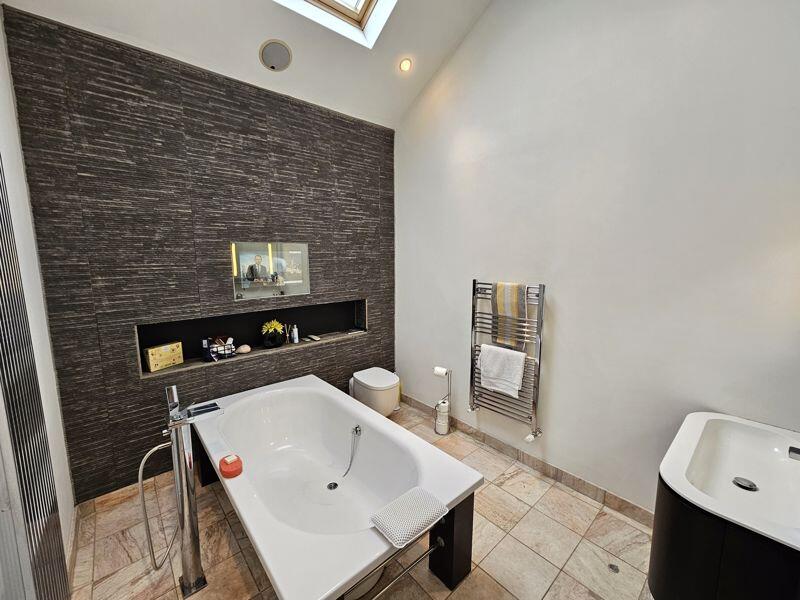 Additional property image - Clay Lane, Yardley