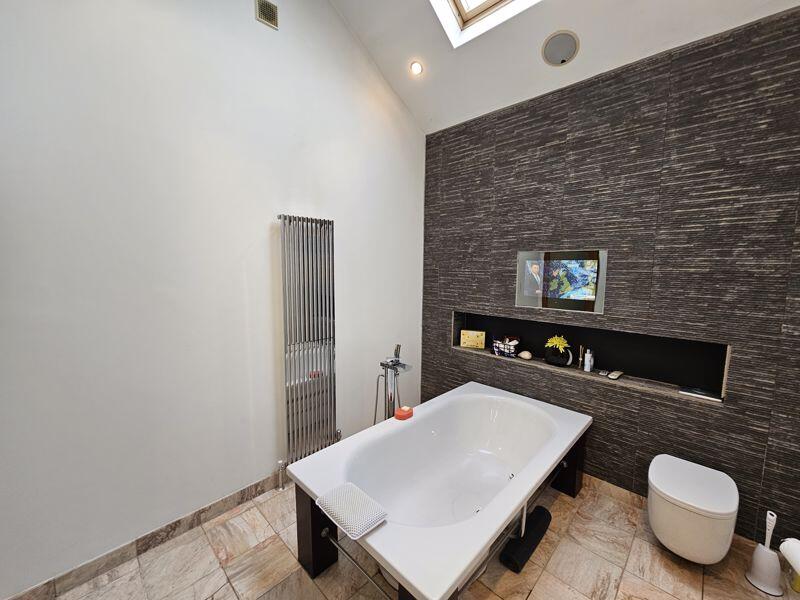 Additional property image - Clay Lane, Yardley
