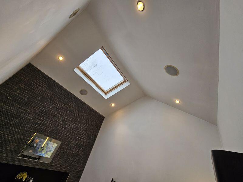 Additional property image - Clay Lane, Yardley
