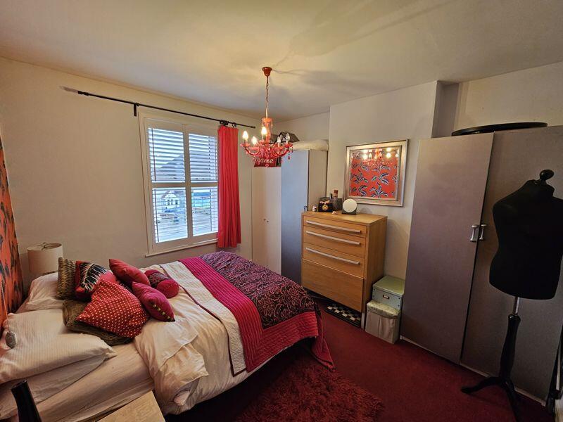 Additional property image - Clay Lane, Yardley