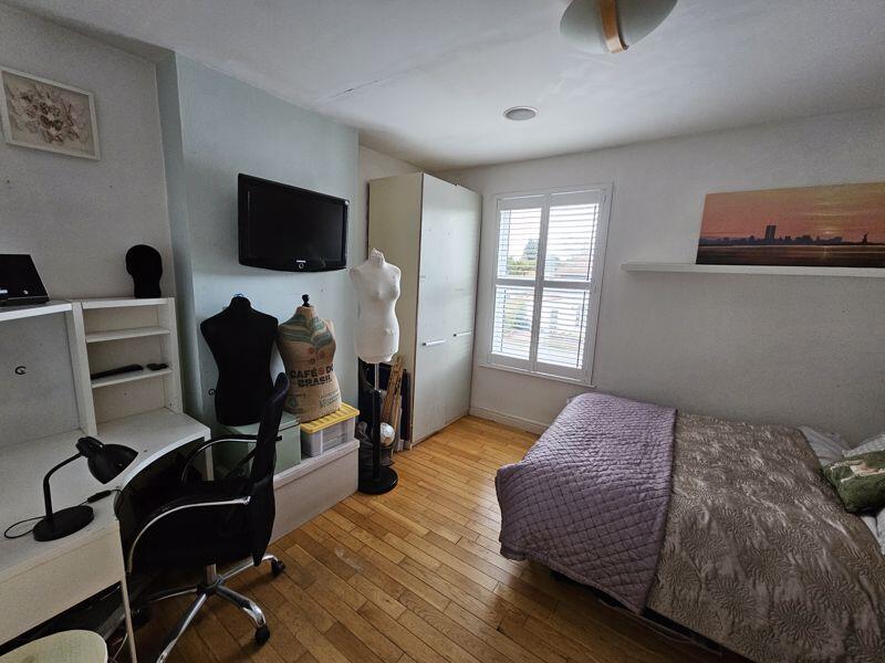 Additional property image - Clay Lane, Yardley