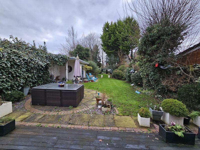 Additional property image - Clay Lane, Yardley