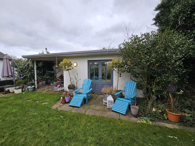 Additional property image - Clay Lane, Yardley