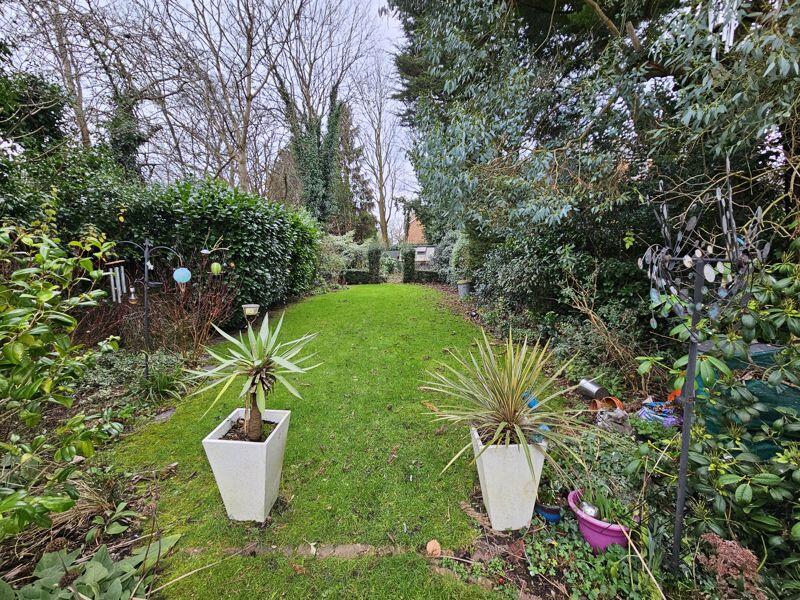 Additional property image - Clay Lane, Yardley