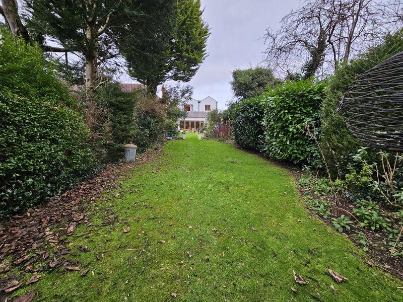 Additional property image - Clay Lane, Yardley