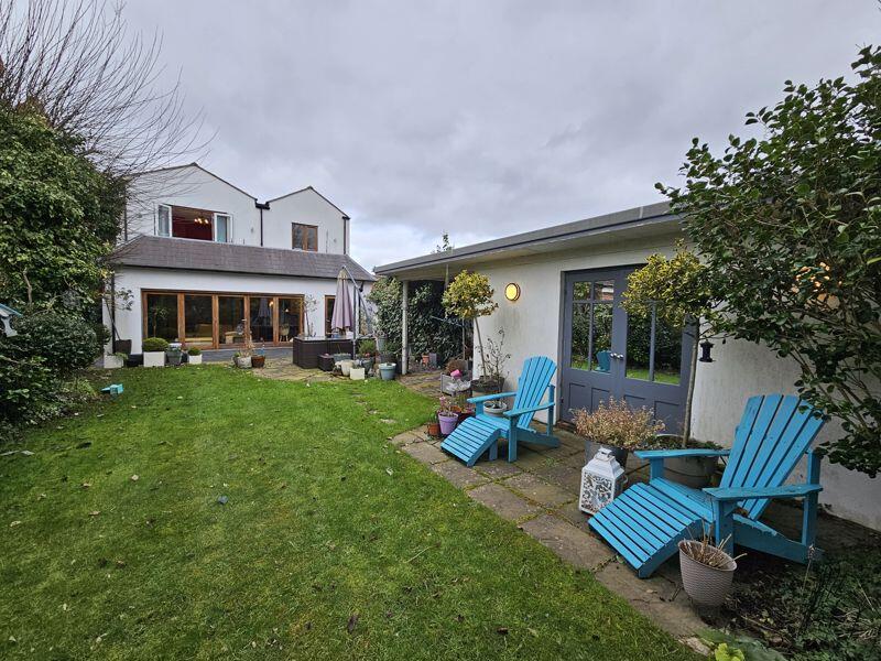 Additional property image - Clay Lane, Yardley