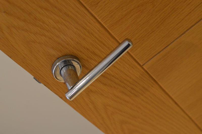 Additional property image - Clay Lane, Yardley