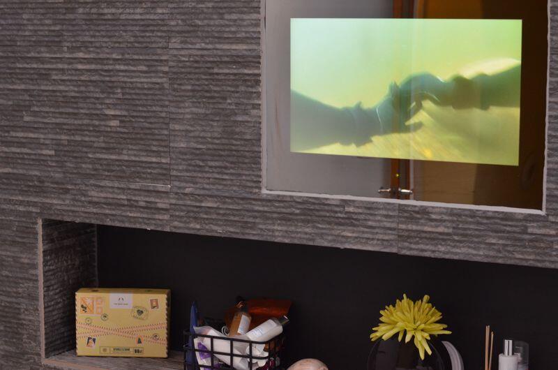 Additional property image - Clay Lane, Yardley